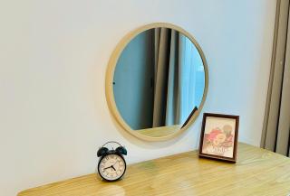 Eaton Residences KLCC - Luxury Homestay - 3