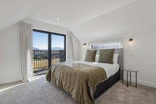 Miharo Mountain Haven - 6