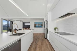 Miharo Mountain Haven - 1