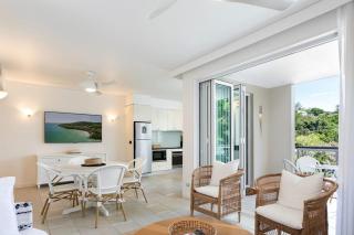 Rare Elegance on Hastings st - 9