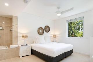 Rare Elegance on Hastings st - 7