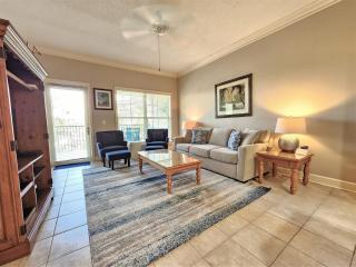 302 North Shore Place - 9