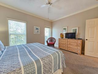 302 North Shore Place - 2