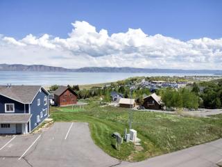 Lakeview Condo 871 3 - 5