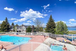Lakeview Condo 871 3 - 3