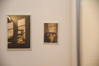 Tracce nel Borgo - 6