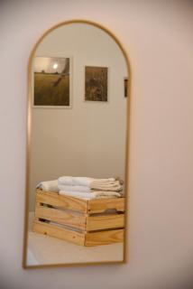 Tracce nel Borgo - 5