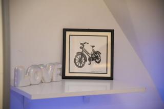 Tracce nel Borgo - 1