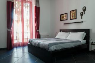 Maria Vittoria Apartments - 4