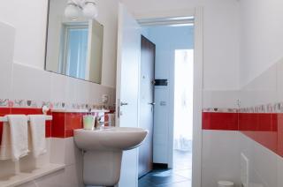 Maria Vittoria Apartments - 2