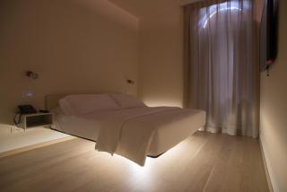 Verona Design - 4