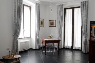 Maria Vittoria Apartments - 1
