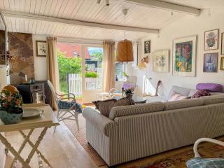 1326-N-Liseleje-Parkvej-1 - 8