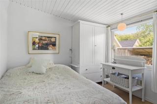 1326-N-Liseleje-Parkvej-1 - 2