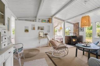 1326-N-Liseleje-Parkvej-1 - 9