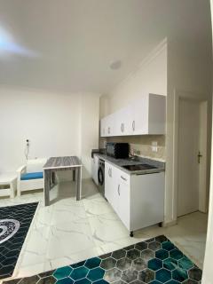 الغردقه البحر الاحمر - Hurghada - 2