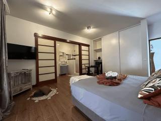 Painapo Private Suite - 7