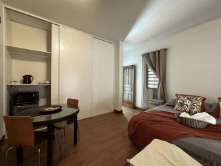 Painapo Private Suite - 6