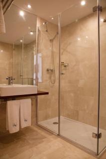 May Ramblas Hotel - Barcelone - 4