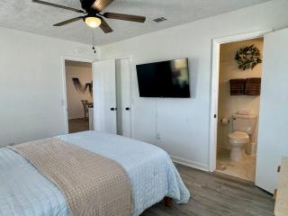 Beach Yeah- Pool- Hot Tub- Game Room - 4