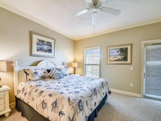 304 North Shore Place - 3