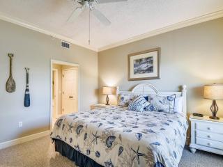 304 North Shore Place - 1