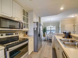 304 North Shore Place - 6