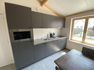 Westhinder II Combi H8-9 - 1