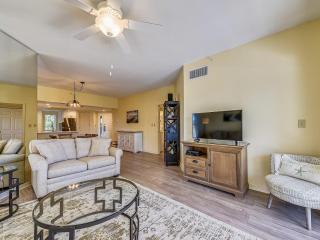 308 Barrington Arms - 7