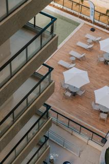 Resid D Ouro Park - 9