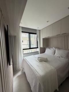 Resid D Ouro Park - 4