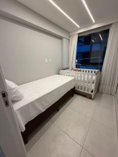 Resid D Ouro Park - 1