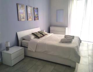 GL Central Apartment - Cozy Apartment In The City Center - 9