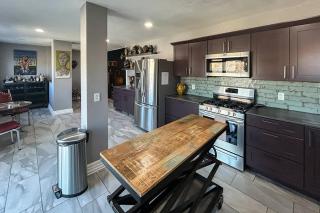 Addie House - Lead - 5