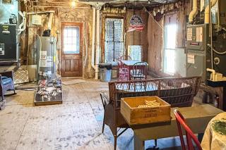 Addie House - Lead - 3