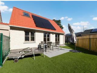 Westhinder II Combi H53-54 - 8