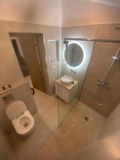 U Casaniddu - Villa entre mer et montagne, piscine - 6