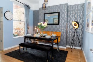 SO-LUX - Belfast - 7