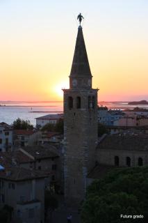 San Pietro D'Orio Apartment - Grado - 5