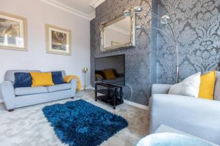 SO-LUX - Belfast - 9