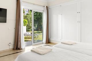 Puerto Banus Beachfront - 2
