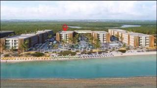 O maior resort pé na areia do Brasil - Porto 2 Life - 9