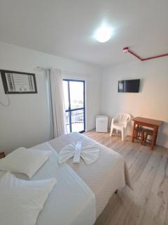 Oceano Hotel de Barra Velha - 7