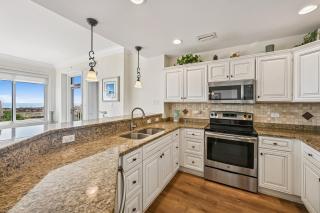 3105 SeaCrest - 4