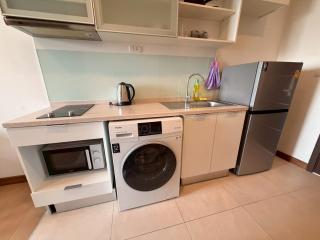 The Astra Luxury Condominium Units Chiang Mai - 3