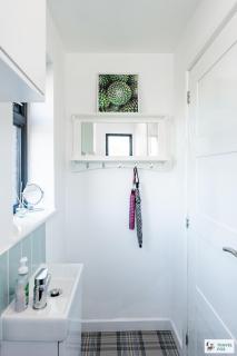 Springfield House - 4