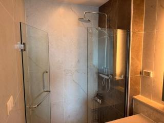 The Astra Luxury Condominium Units Chiang Mai - 1