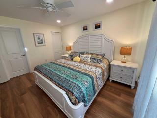 Siesta Key Hideaway at Palm Bay Club Unit #311 - 1