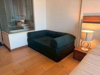 The Astra Luxury Condominium Units Chiang Mai - 1