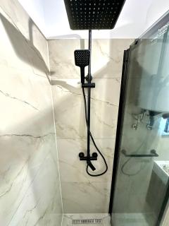 Lakeview Escape Koman - Koman - 6